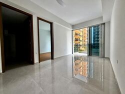 Grand Dunman (D15), Apartment #629153401